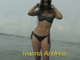 Ivanna_Andrew