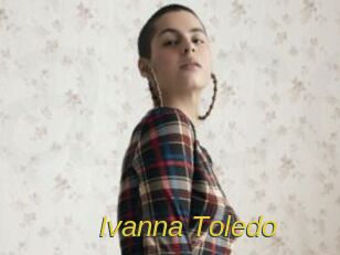 Ivanna_Toledo