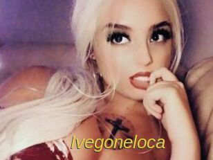 Ivegoneloca