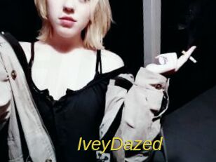 IveyDazed