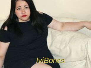 IviBones
