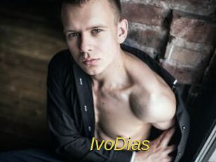 IvoDias