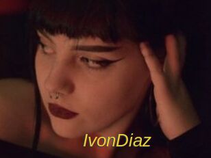 IvonDiaz