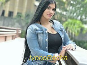 IvoneRocha