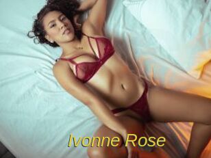 Ivonne_Rose