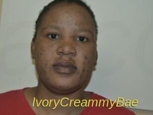 IvoryCreammyBae
