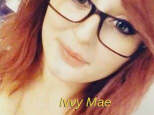 Ivvy_Mae