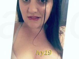 Ivy19