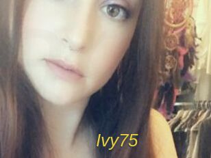Ivy75