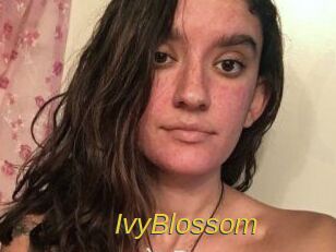 IvyBlossom