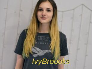 IvyBroooks