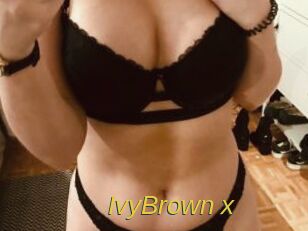 IvyBrown_x