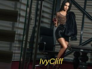 IvyCliff