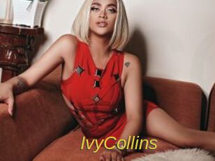 IvyCollins