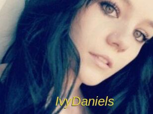 Ivy_Daniels