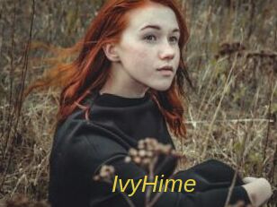 IvyHime