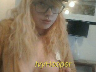 Ivy_Hooper