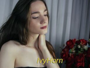 IvyHorn
