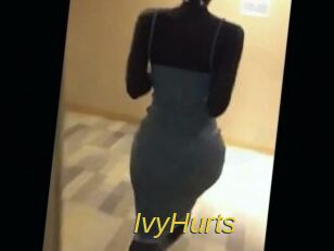 IvyHurts