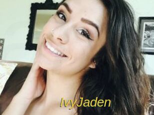 IvyJaden