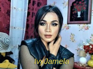 IvyJamela