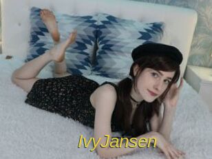 IvyJansen