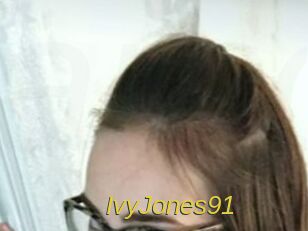 IvyJones91