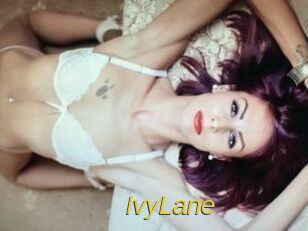 IvyLane