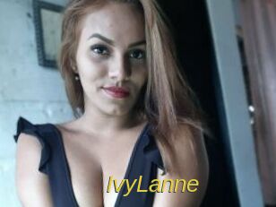 Ivy_Lanne
