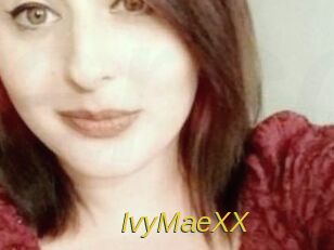 Ivy_Mae_XX