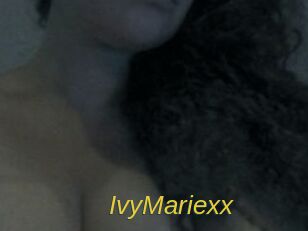 IvyMariexx