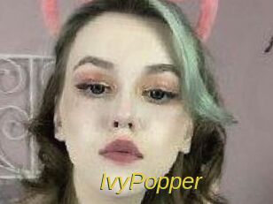 IvyPopper