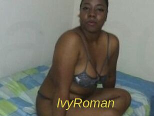 IvyRoman