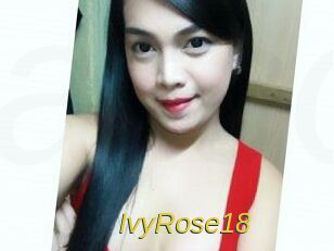IvyRose18