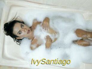 IvySantiago