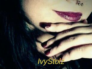 Ivy_Stolz
