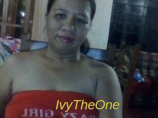 IvyTheOne