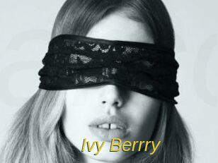 Ivy_Berrry