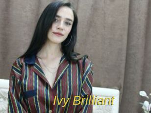 Ivy_Brilliant