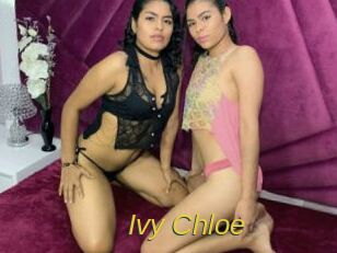 Ivy_Chloe