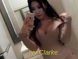 Ivy_Clarke