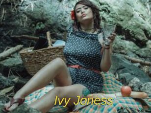 Ivy_Joness