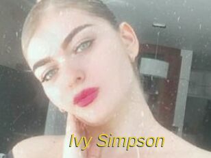 Ivy_Simpson