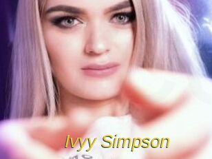 Ivyy_Simpson