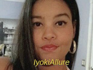 Iyoki_Allure