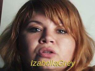 IzabellaGrey