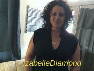 Izabelle_Diamond