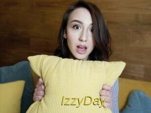 IzzyDay