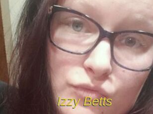 Izzy_Betts