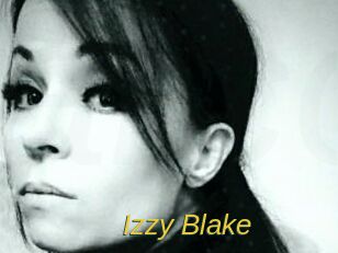 Izzy_Blake
